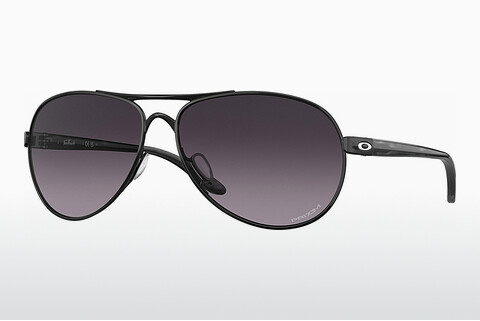 слънчеви очила Oakley FEEDBACK (OO4079 407945)