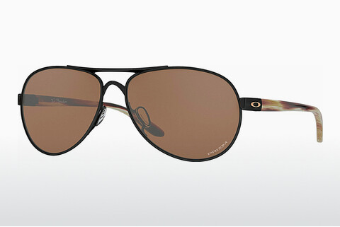 слънчеви очила Oakley TIE BREAKER (OO4108 410818)