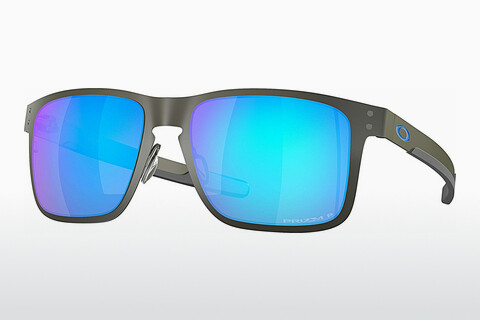слънчеви очила Oakley HOLBROOK METAL (OO4123 412307)