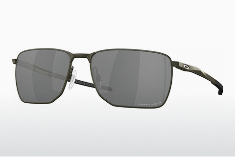 слънчеви очила Oakley EJECTOR (OO4142 414203)