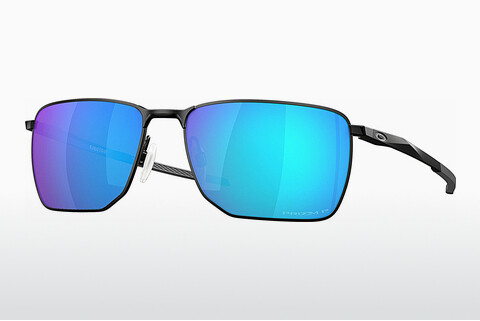 слънчеви очила Oakley EJECTOR (OO4142 414216)