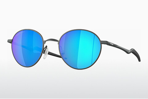 слънчеви очила Oakley TERRIGAL (OO4146 414605)