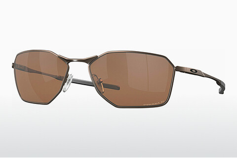 слънчеви очила Oakley SAVITAR (OO6047 604702)