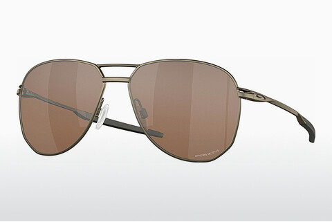 слънчеви очила Oakley CONTRAIL TI (OO6050 605002)