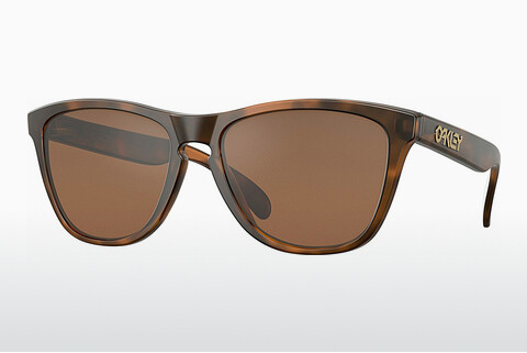 слънчеви очила Oakley FROGSKINS (OO9013 9013C5)