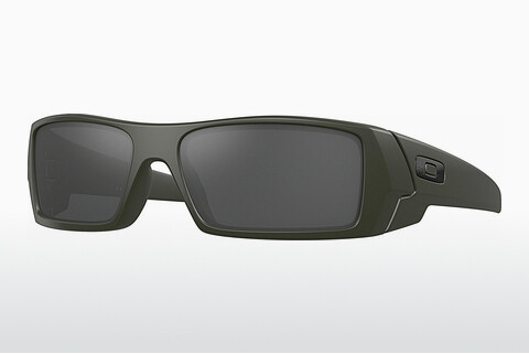 слънчеви очила Oakley GASCAN (OO9014 53-111)