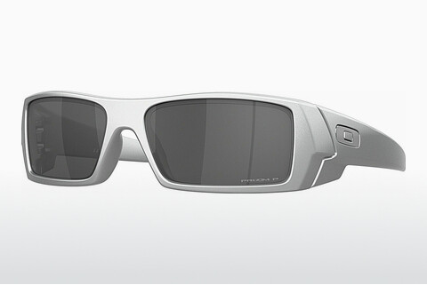 слънчеви очила Oakley GASCAN (OO9014 9014C1)