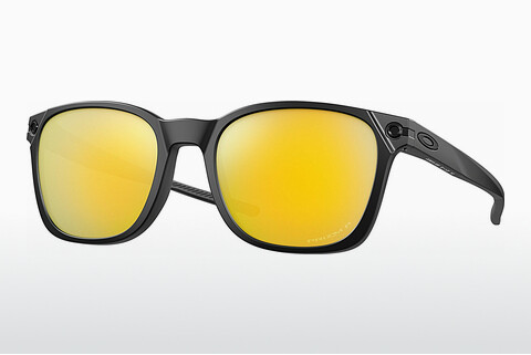 слънчеви очила Oakley OJECTOR (OO9018 901810)