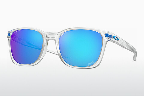 слънчеви очила Oakley OJECTOR (OO9018 901811)