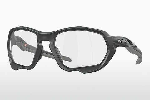 слънчеви очила Oakley Plazma (OO9019 901905)