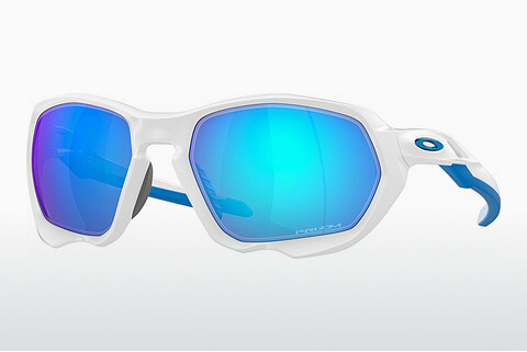 слънчеви очила Oakley PLAZMA (OO9019 901910)
