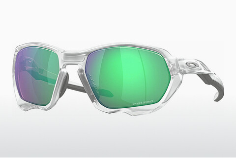 слънчеви очила Oakley PLAZMA (OO9019 901916)