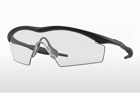 слънчеви очила Oakley M FRAME STRIKE (OO9060 11-161)