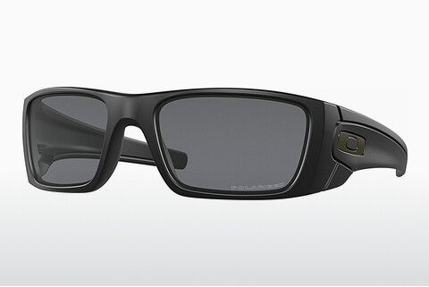 слънчеви очила Oakley FUEL CELL (OO9096 909605)
