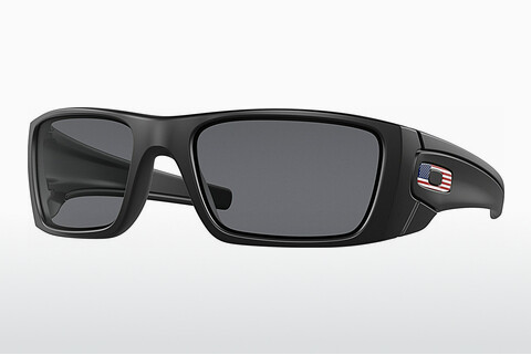 слънчеви очила Oakley FUEL CELL (OO9096 909638)