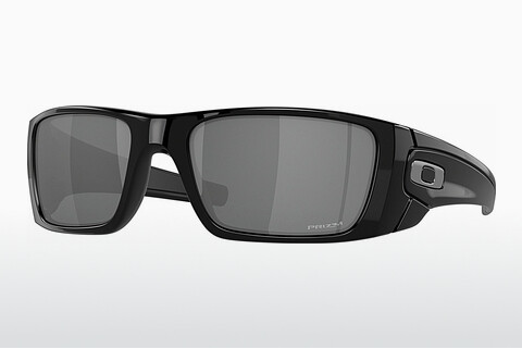 слънчеви очила Oakley FUEL CELL (OO9096 9096J5)