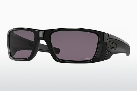 слънчеви очила Oakley FUEL CELL (OO9096 9096K2)