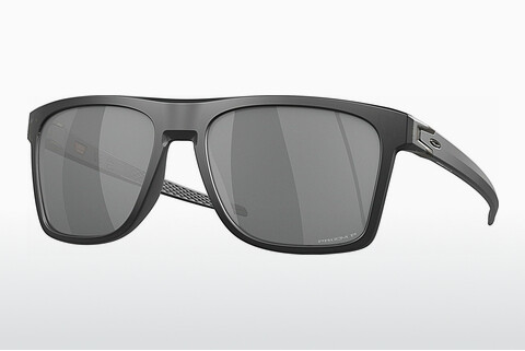 слънчеви очила Oakley LEFFINGWELL (OO9100 910004)