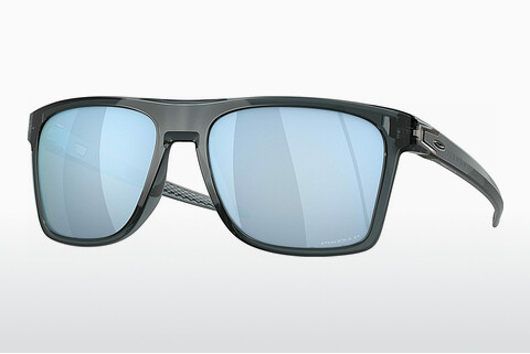 слънчеви очила Oakley LEFFINGWELL (OO9100 910005)