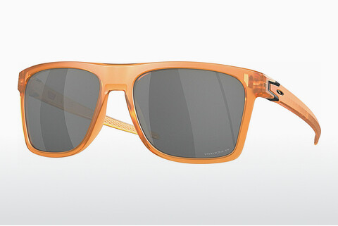 слънчеви очила Oakley LEFFINGWELL (OO9100 910019)