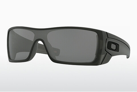 слънчеви очила Oakley BATWOLF (OO9101 910135)