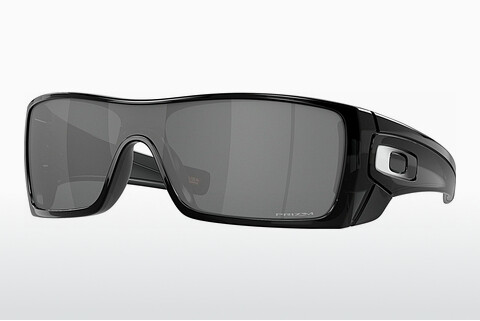слънчеви очила Oakley BATWOLF (OO9101 910157)