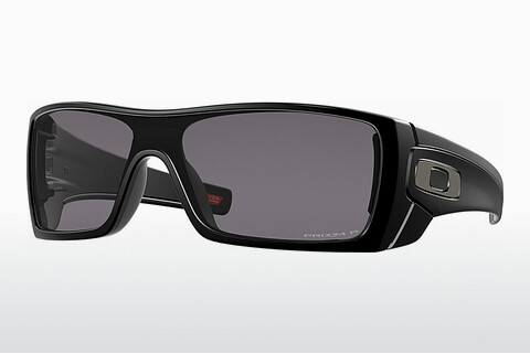 слънчеви очила Oakley BATWOLF (OO9101 910168)
