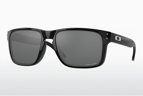слънчеви очила Oakley HOLBROOK (OO9102 9102E1)