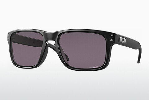 слънчеви очила Oakley HOLBROOK (OO9102 9102E8)