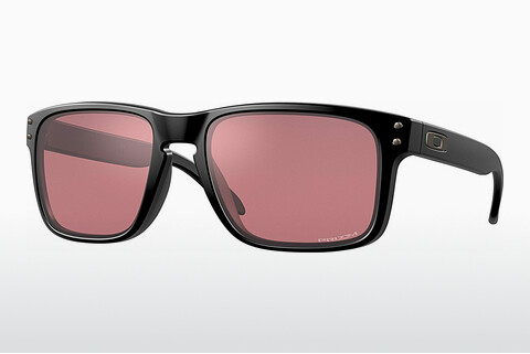 слънчеви очила Oakley HOLBROOK (OO9102 9102K0)