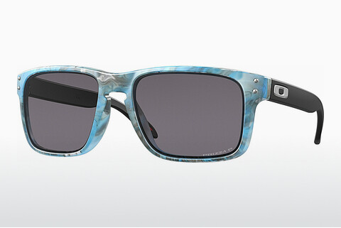 слънчеви очила Oakley HOLBROOK (OO9102 9102V8)