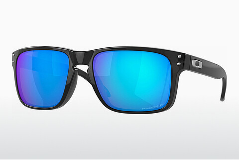 слънчеви очила Oakley HOLBROOK (OO9102 9102W7)