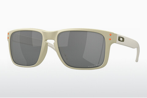 слънчеви очила Oakley HOLBROOK (OO9102 9102Y1)