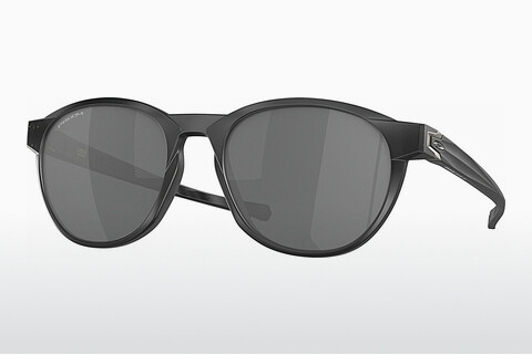 слънчеви очила Oakley REEDMACE (OO9126 912602)