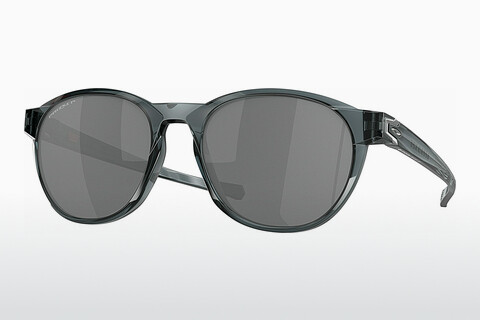 слънчеви очила Oakley REEDMACE (OO9126 912606)