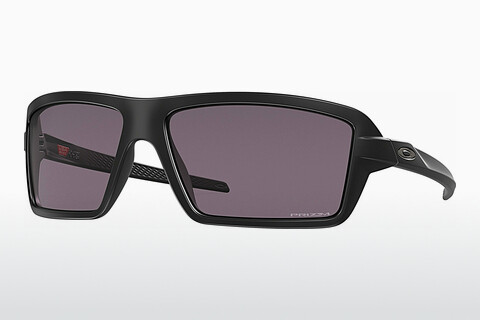 слънчеви очила Oakley CABLES (OO9129 912901)