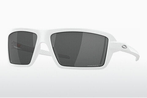 слънчеви очила Oakley CABLES (OO9129 912914)