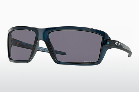 слънчеви очила Oakley CABLES (OO9129 912917)