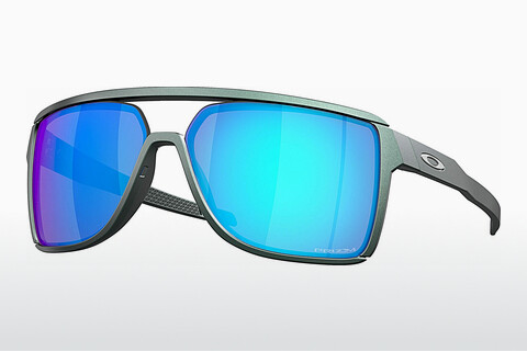 слънчеви очила Oakley CASTEL (OO9147 914713)
