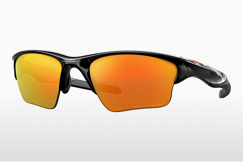 слънчеви очила Oakley HALF JACKET 2.0 XL (OO9154 915416)
