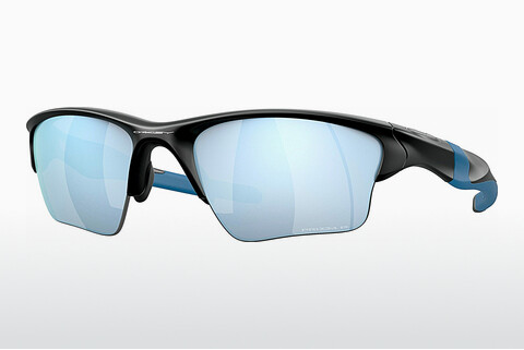 слънчеви очила Oakley HALF JACKET 2.0 XL (OO9154 915467)