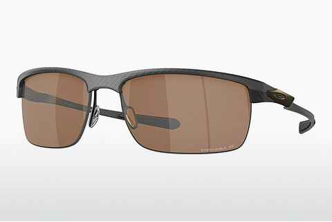 слънчеви очила Oakley CARBON BLADE (OO9174 917410)