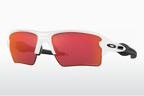 слънчеви очила Oakley FLAK 2.0 XL (OO9188 918803)