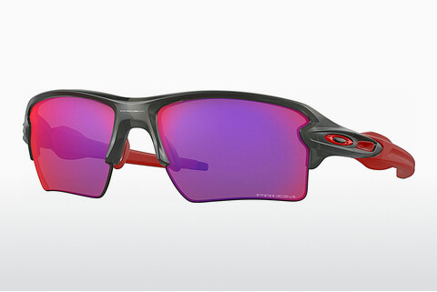 слънчеви очила Oakley FLAK 2.0 XL (OO9188 918804)