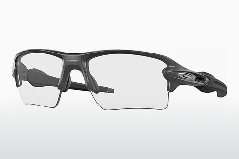 слънчеви очила Oakley FLAK 2.0 XL (OO9188 918816)