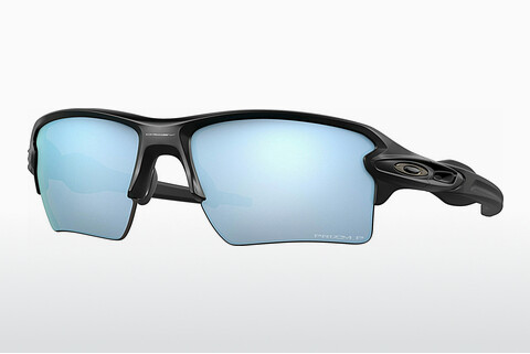 слънчеви очила Oakley FLAK 2.0 XL (OO9188 918858)