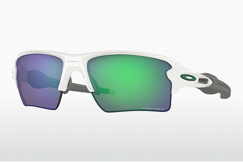 слънчеви очила Oakley FLAK 2.0 XL (OO9188 918892)