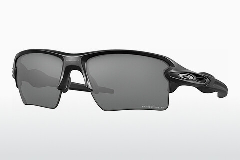 слънчеви очила Oakley FLAK 2.0 XL (OO9188 918896)