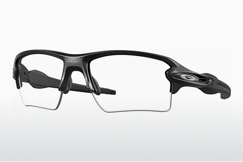 слънчеви очила Oakley FLAK 2.0 XL (OO9188 918898)