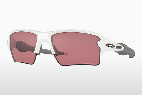 слънчеви очила Oakley FLAK 2.0 XL (OO9188 9188B1)